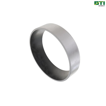 YZ107200: Tapered Roller Bearing Cup