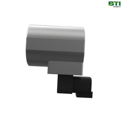 YZ107204: Solenoid Valve Coil