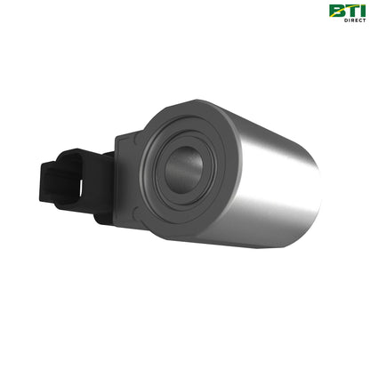 YZ107204: Solenoid Valve Coil
