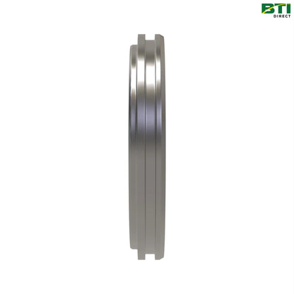 YZ107242: Disk