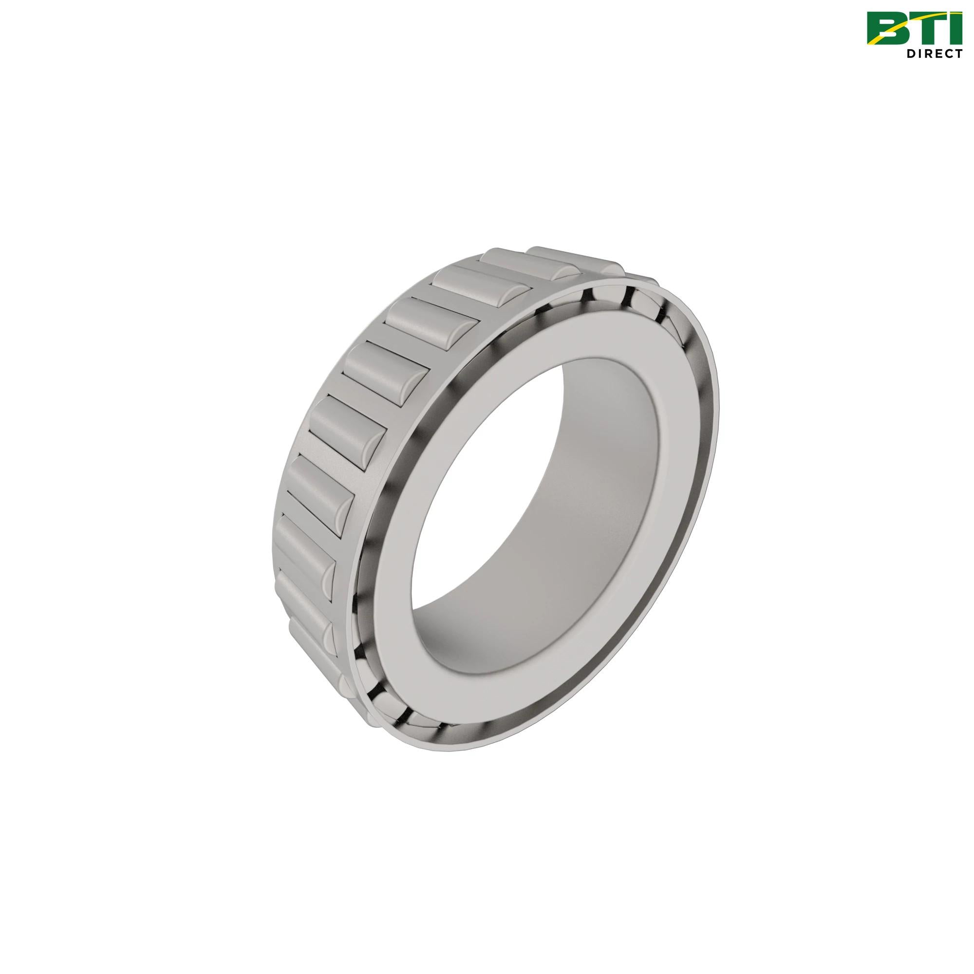 YZ107265: Bearing Cone
