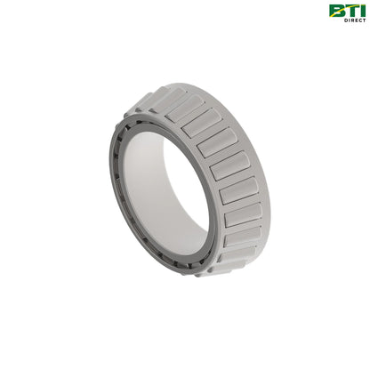 YZ107265: Bearing Cone
