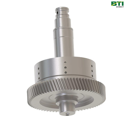 YZ107325: Shaft