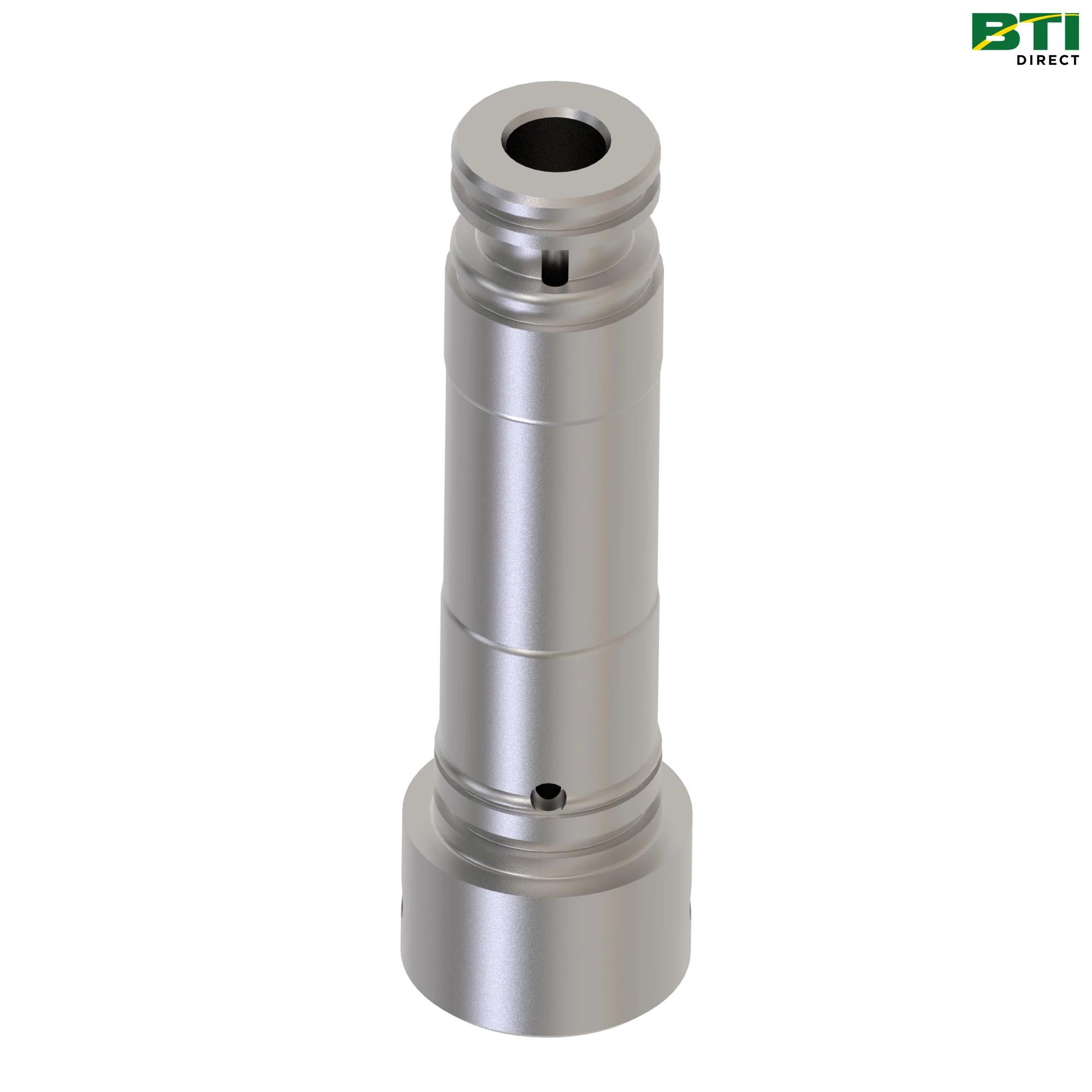 YZ107327: Shaft
