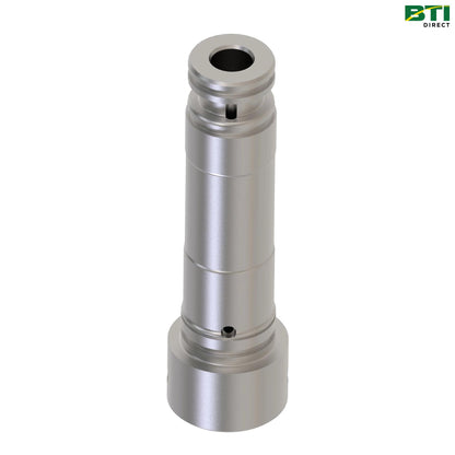 YZ107327: Shaft
