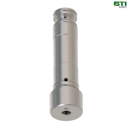 YZ107327: Shaft