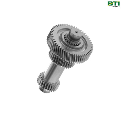 YZ107328: Pinion Shaft