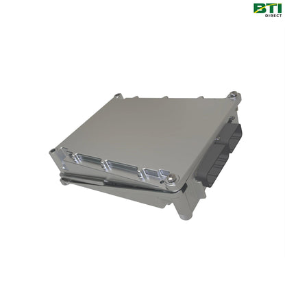 YZ107342: Transmission Power Control Unit