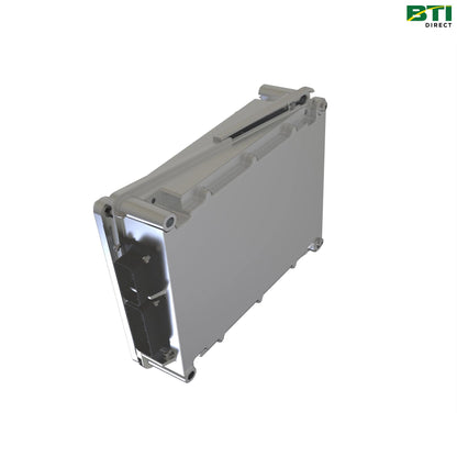 YZ107342: Transmission Power Control Unit
