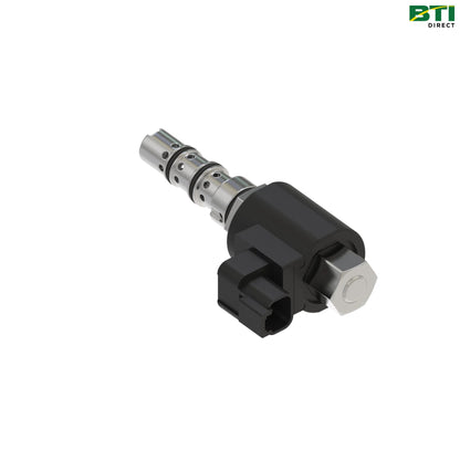 YZ107347: Solenoid Valve