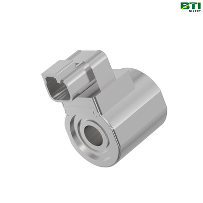 YZ107348: Electrical Coil, 24 Volts