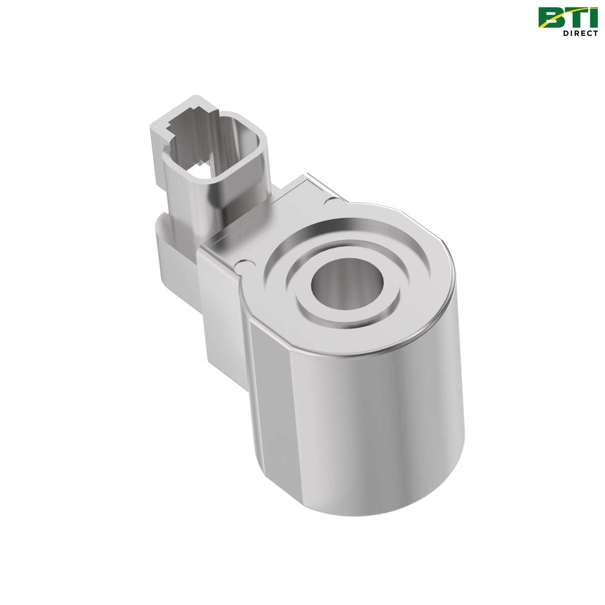 YZ107348: Electrical Coil, 24 Volts