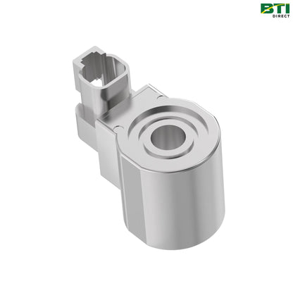 YZ107348: Electrical Coil, 24 Volts