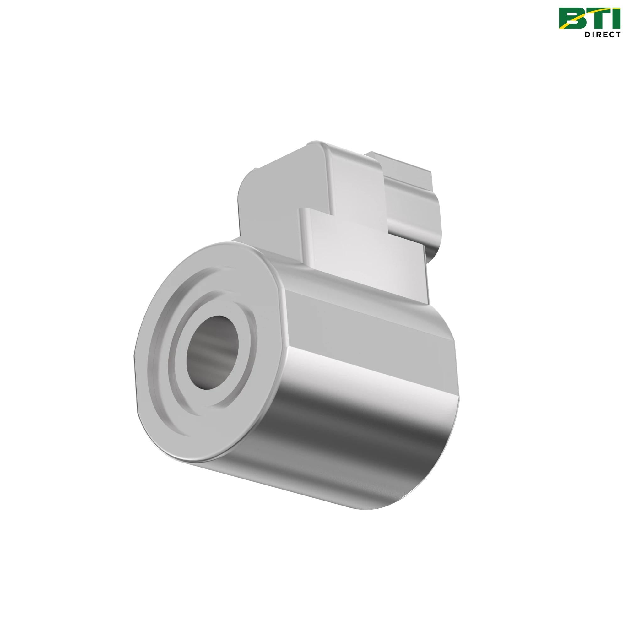 YZ107348: Electrical Coil, 24 Volts