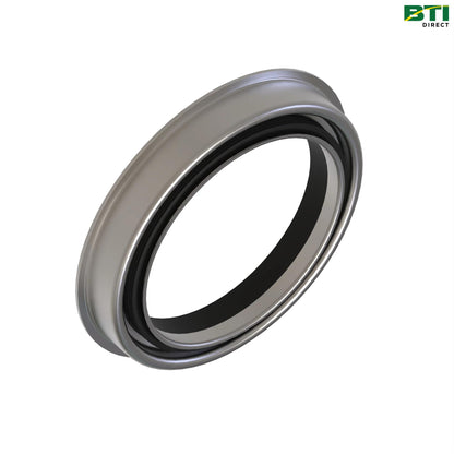 YZ107366: Internal Oil Seal