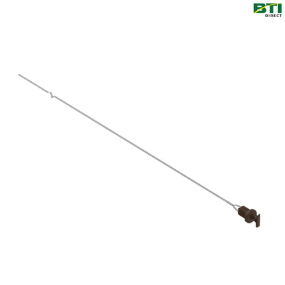 YZ107367: Dipstick