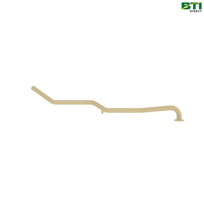 YZ107368: Structural Tube