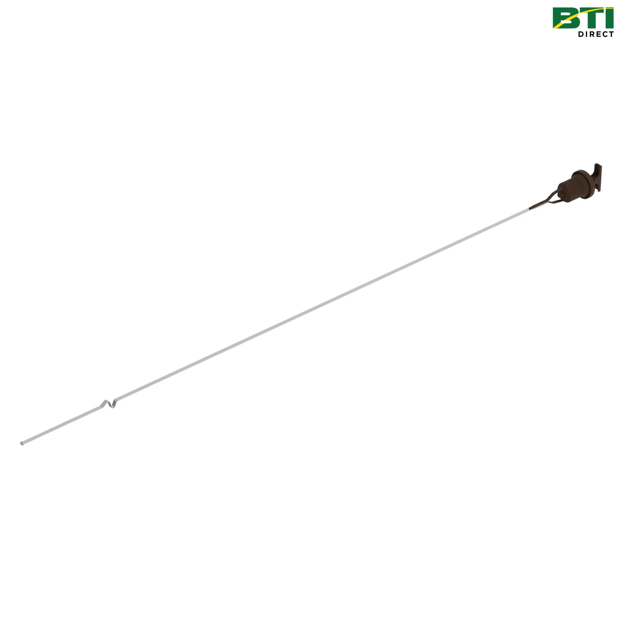 YZ107421: Dipstick