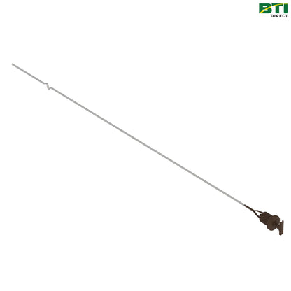 YZ107421: Dipstick