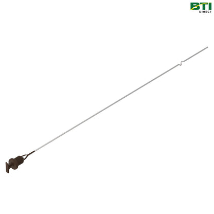 YZ107421: Dipstick