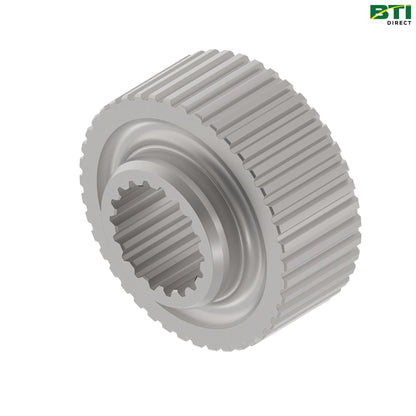 YZ107437: Park Brake Hub
