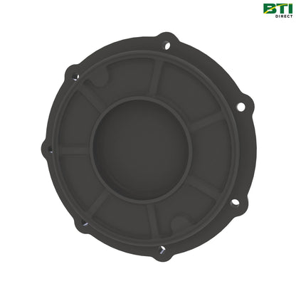 YZ107438: Brake Cover