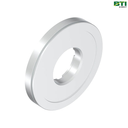 YZ107465: Clutch Piston