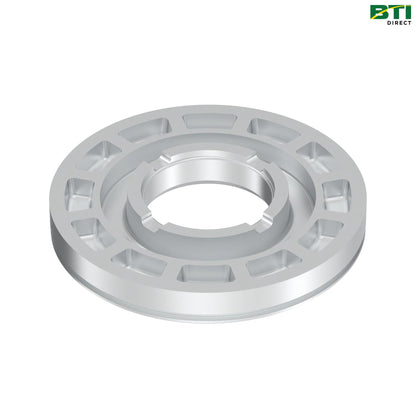 YZ107465: Clutch Piston