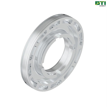 YZ107466: Clutch Piston