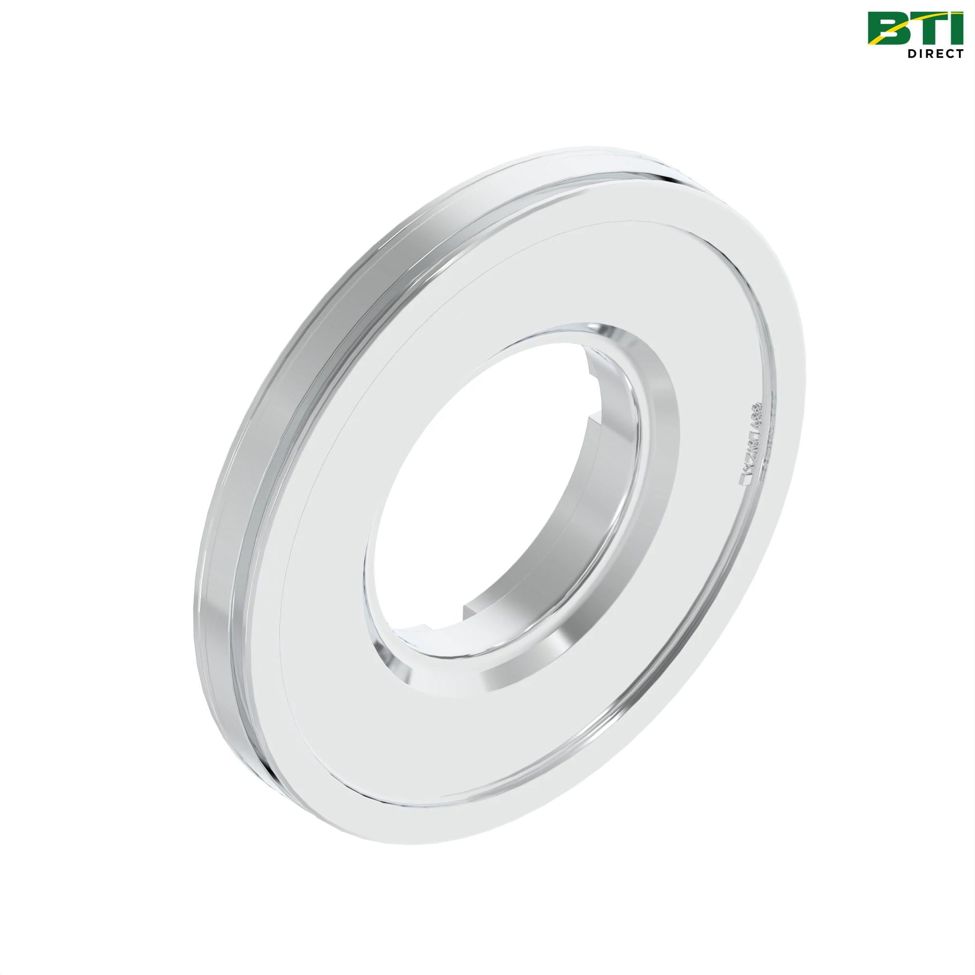 YZ107466: Clutch Piston