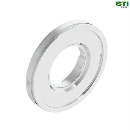 YZ107466: Clutch Piston