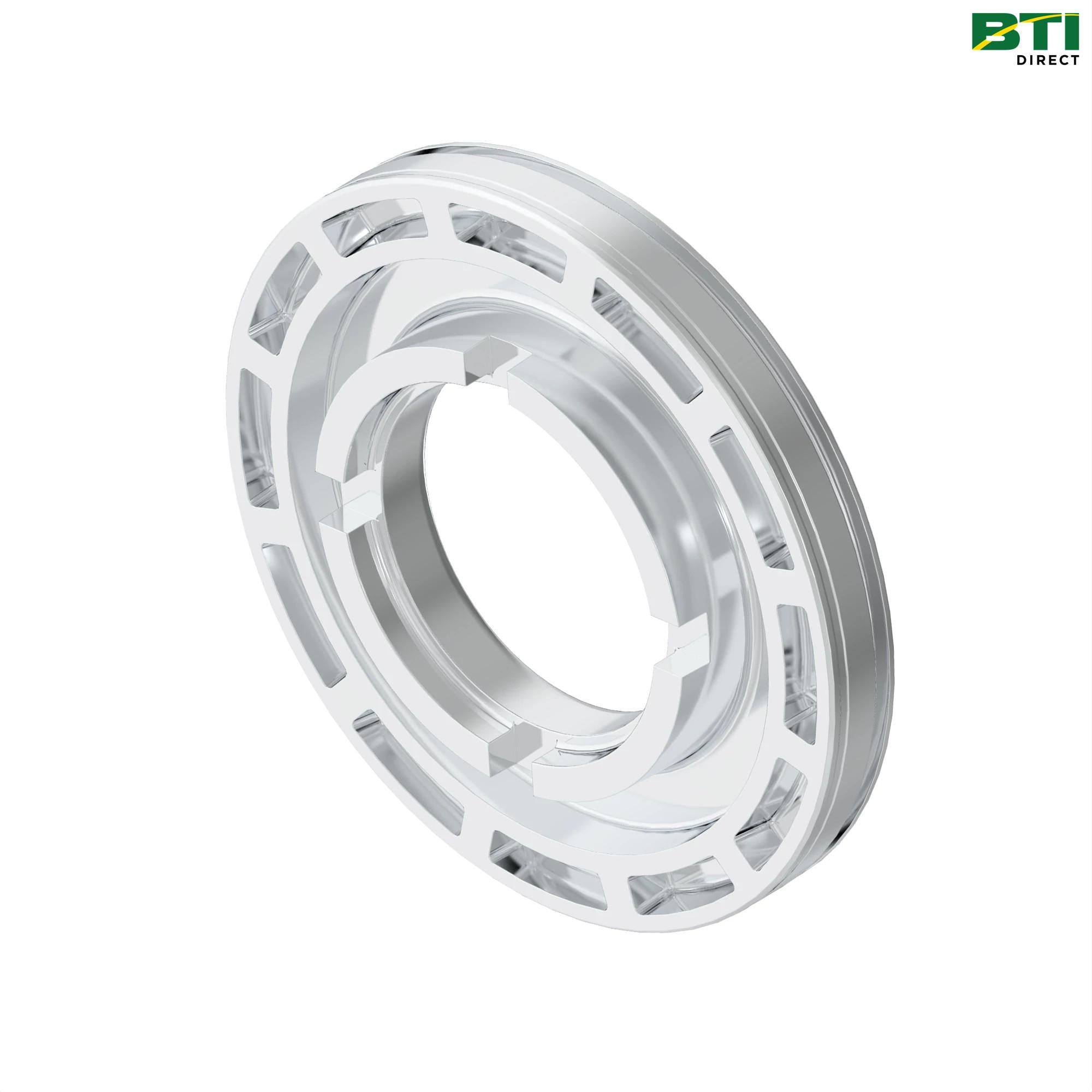 YZ107466: Clutch Piston