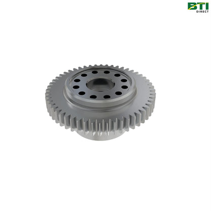 YZ110021: Gear