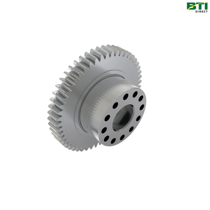 YZ110021: Gear