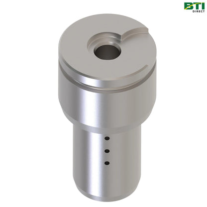 YZ110043: Shaft