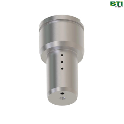 YZ110043: Shaft