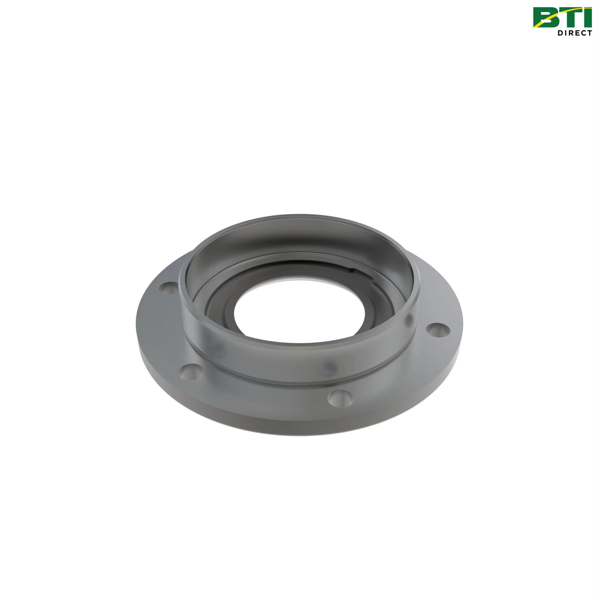 YZ120389: Bearing Housing