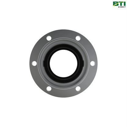 YZ120389: Bearing Housing