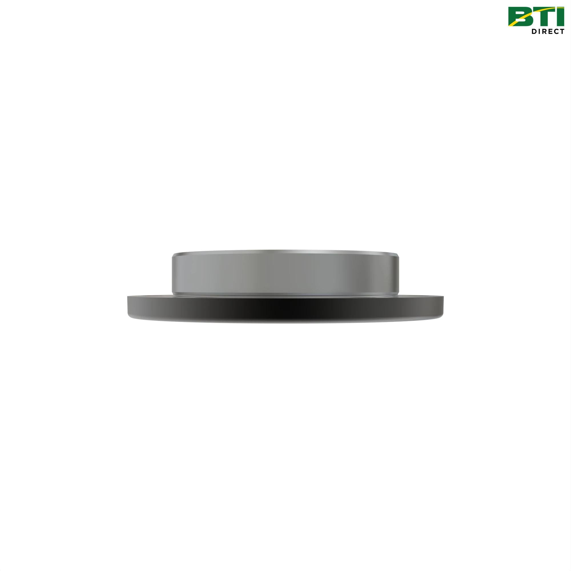 YZ120389: Bearing Housing
