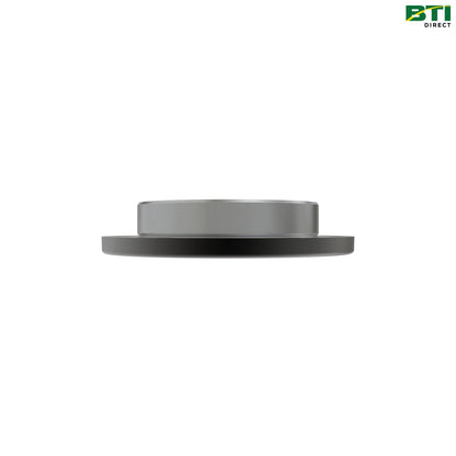 YZ120389: Bearing Housing