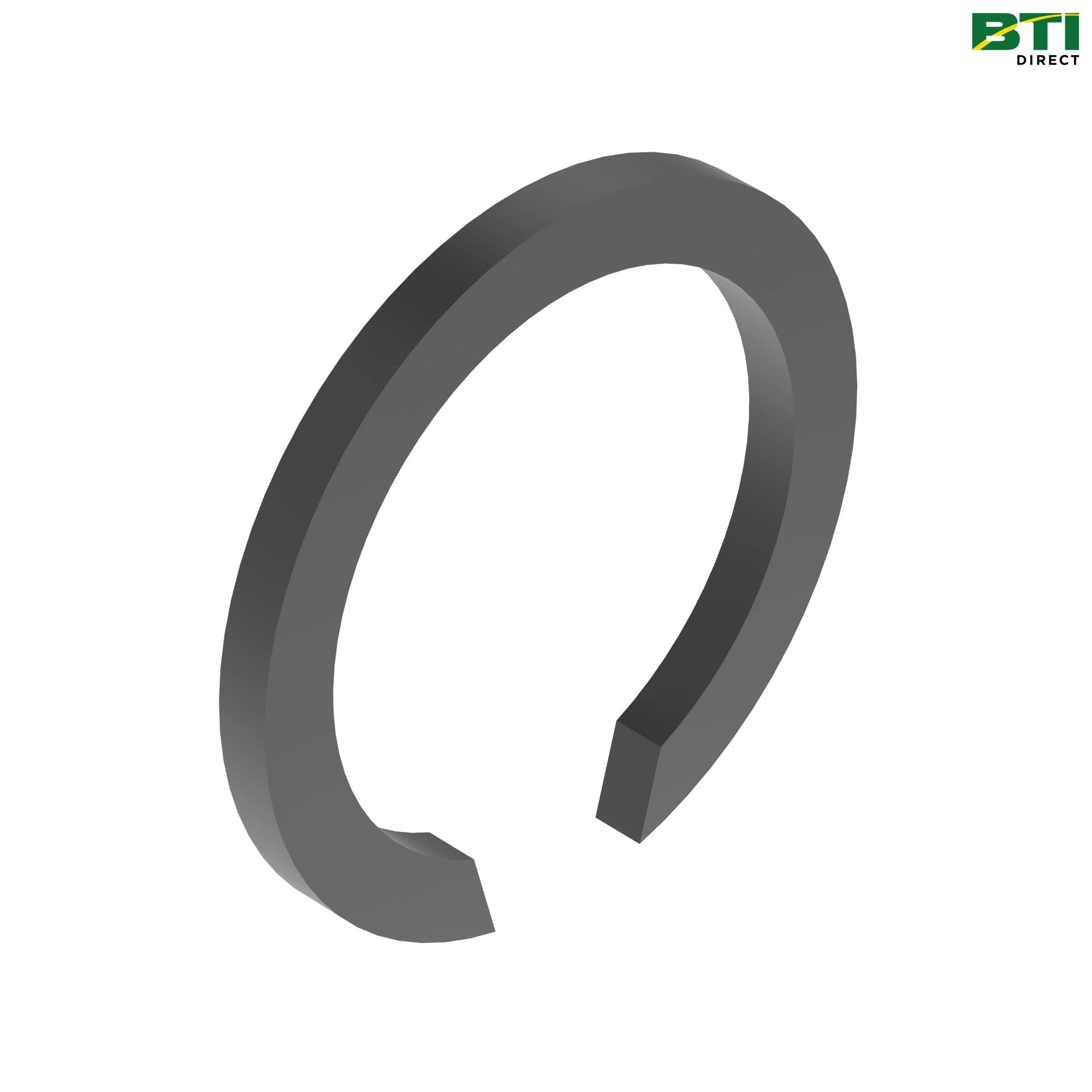 YZ120471: External Snap Ring