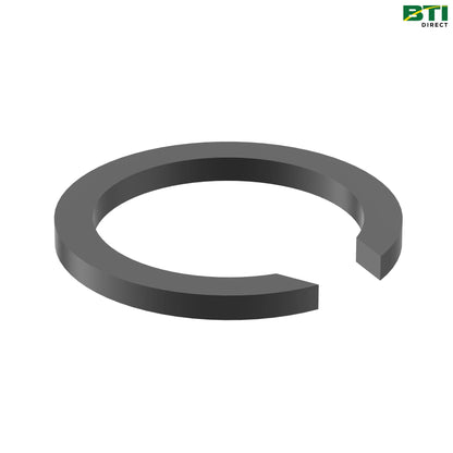 YZ120471: External Snap Ring