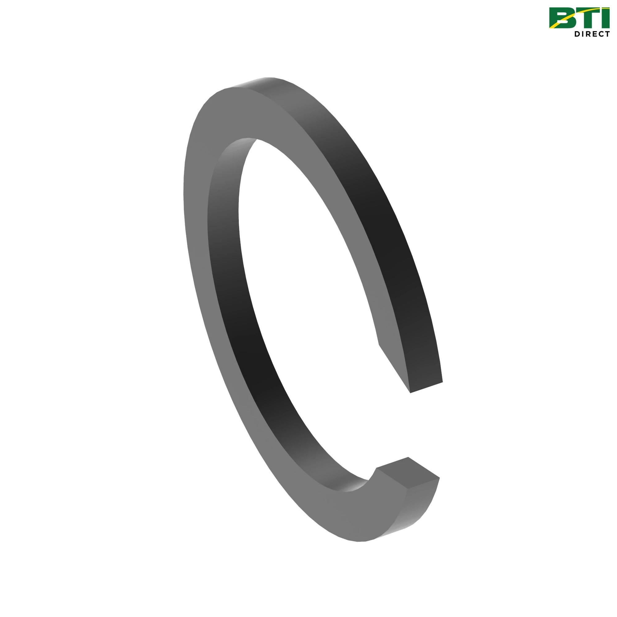 YZ120471: External Snap Ring