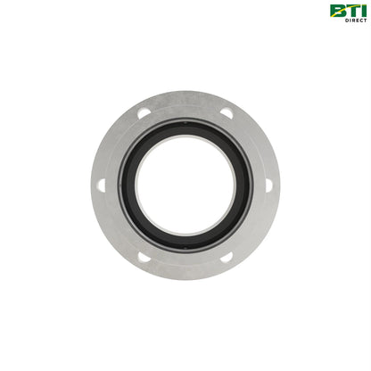 YZ120507: Bearing Housing without Bearing