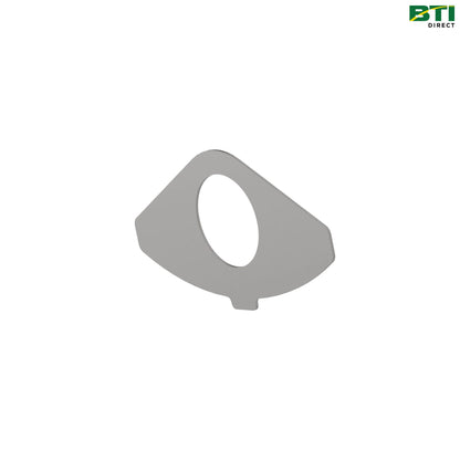 YZ120569: Thrust Washer
