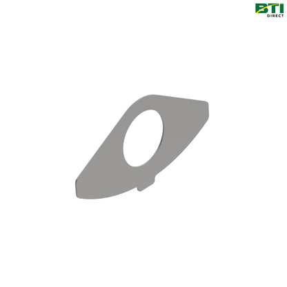 YZ120569: Thrust Washer