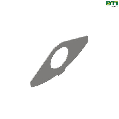 YZ120569: Thrust Washer