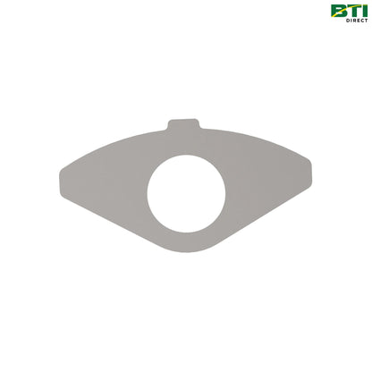 YZ120569: Thrust Washer