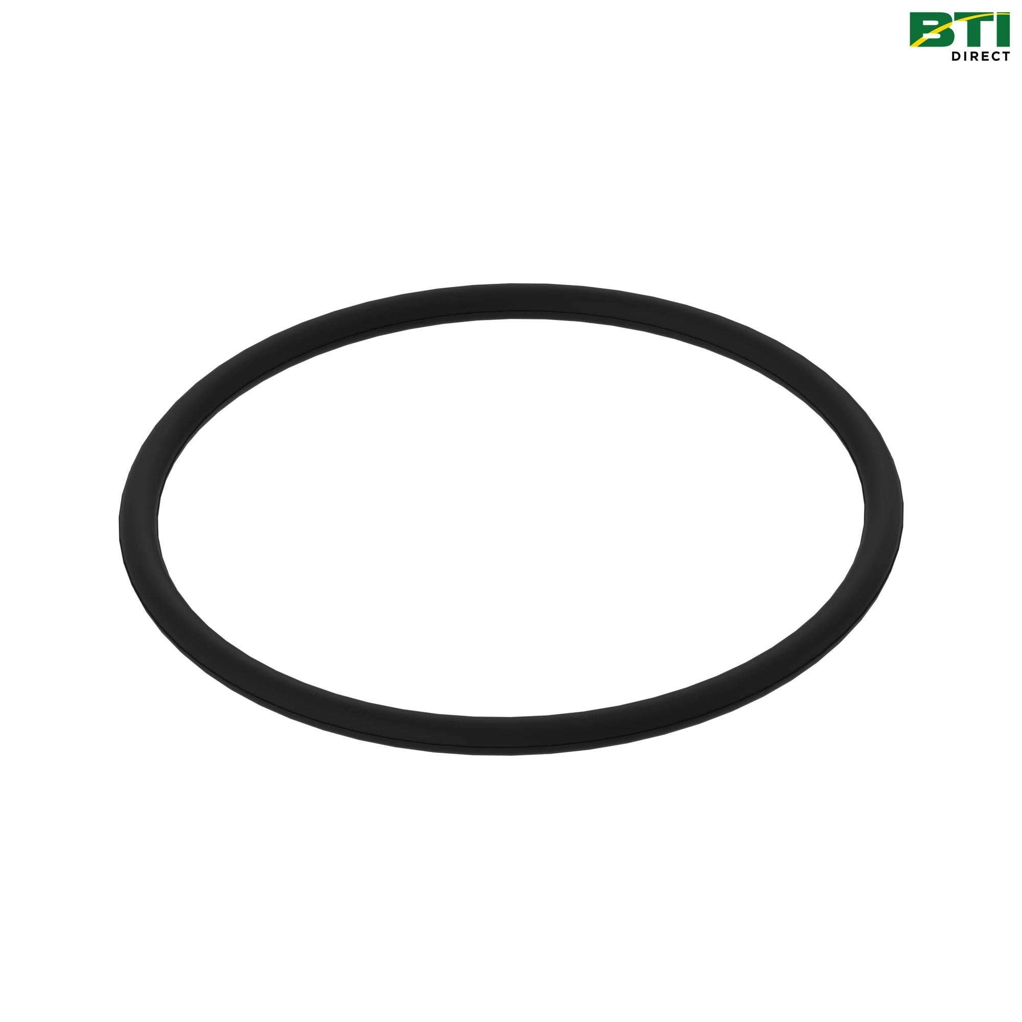 YZ120623: O-Ring