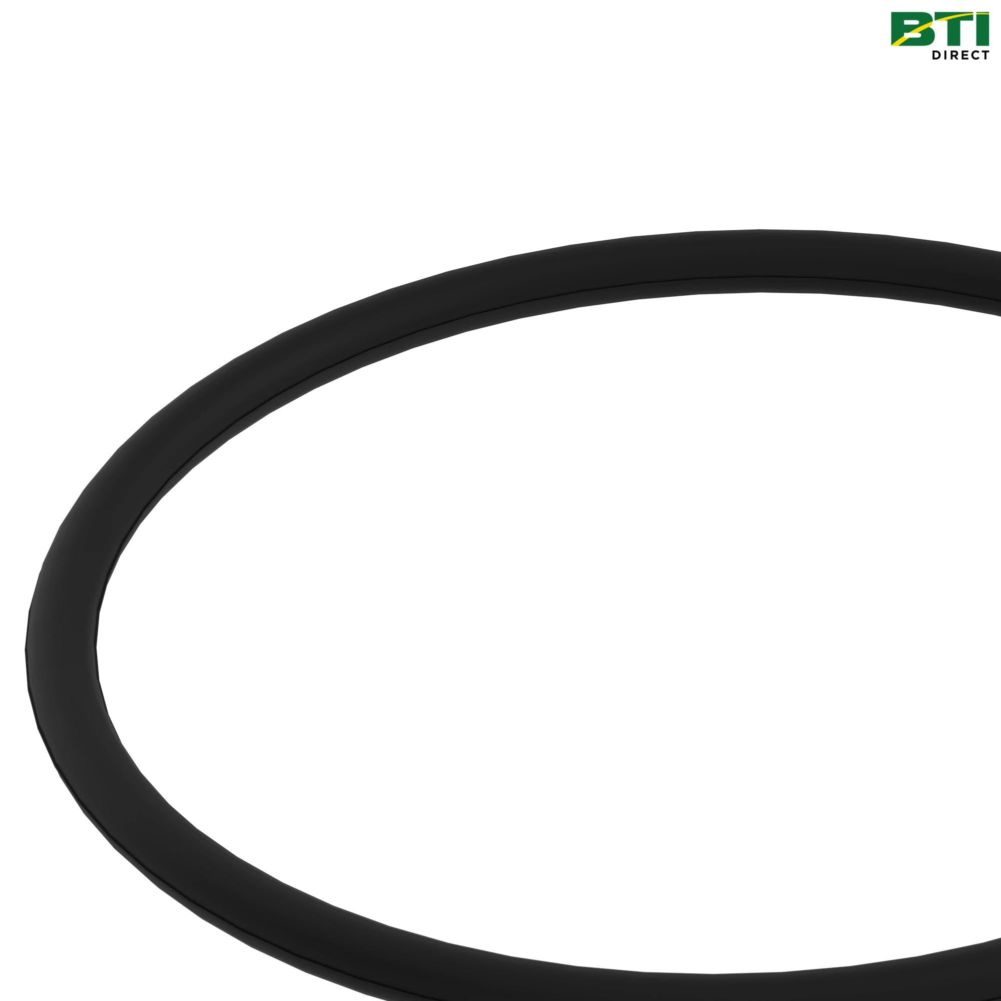 YZ120623: O-Ring